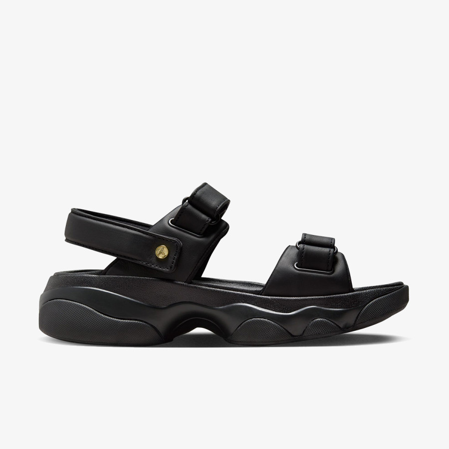NIKE SANDALE WMNS JORDAN DEJA SANDAL 