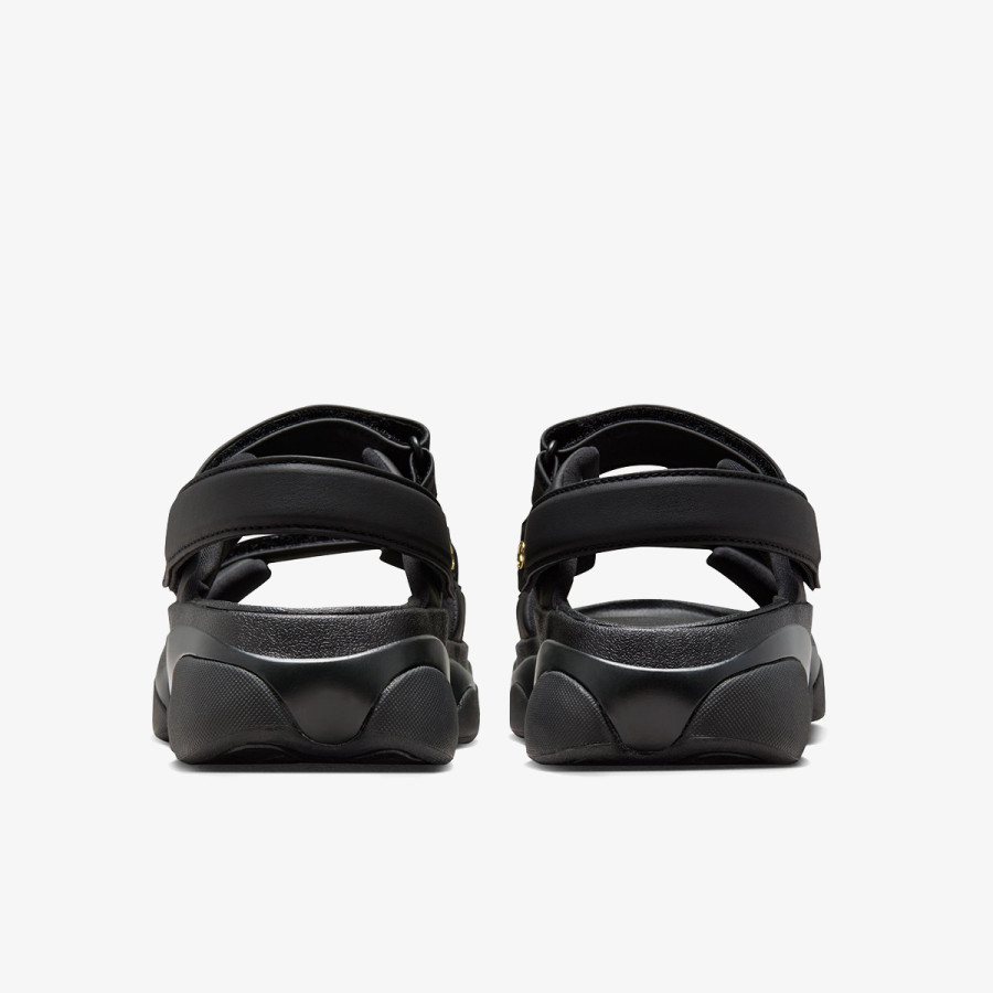 NIKE SANDALE WMNS JORDAN DEJA SANDAL 
