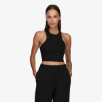 NIKE Top Jordan Sport 