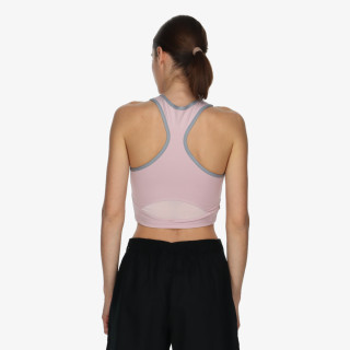 NIKE Top Sport 