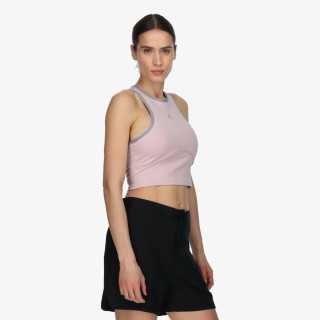 NIKE Top Sport 
