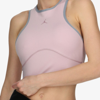 NIKE Top Sport 