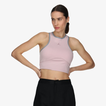 NIKE Top Sport 