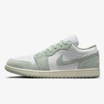 NIKE Patike Air Jordan 1 Low SE 