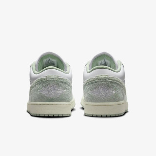 NIKE Patike Air Jordan 1 Low SE 