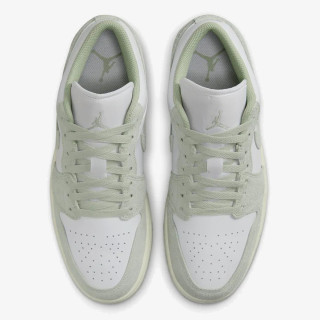 NIKE Patike Air Jordan 1 Low SE 
