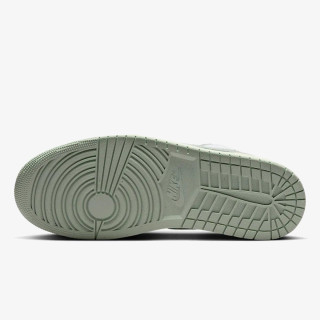 NIKE Patike Air Jordan 1 Low SE 