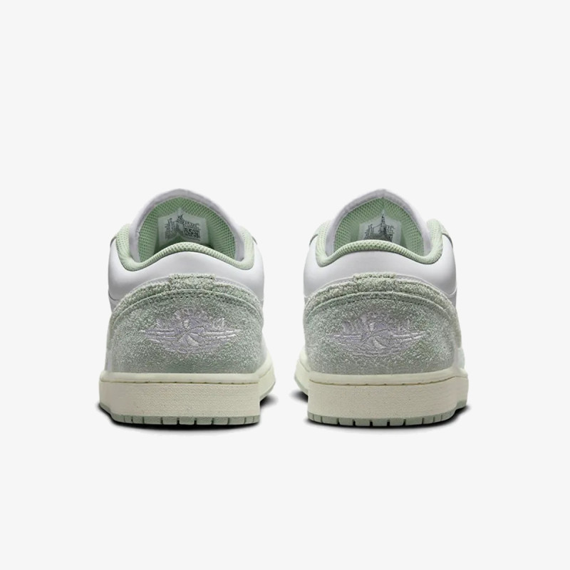 NIKE Patike Air Jordan 1 Low SE 