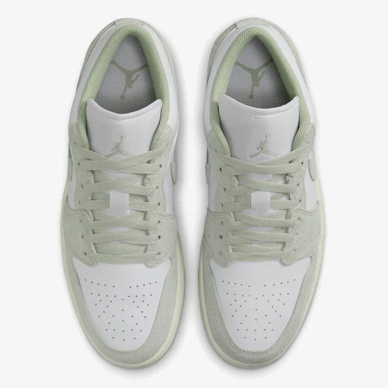 NIKE Patike Air Jordan 1 Low SE 