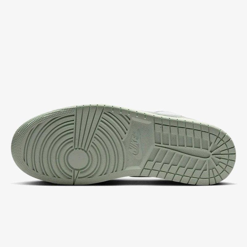 NIKE Patike Air Jordan 1 Low SE 