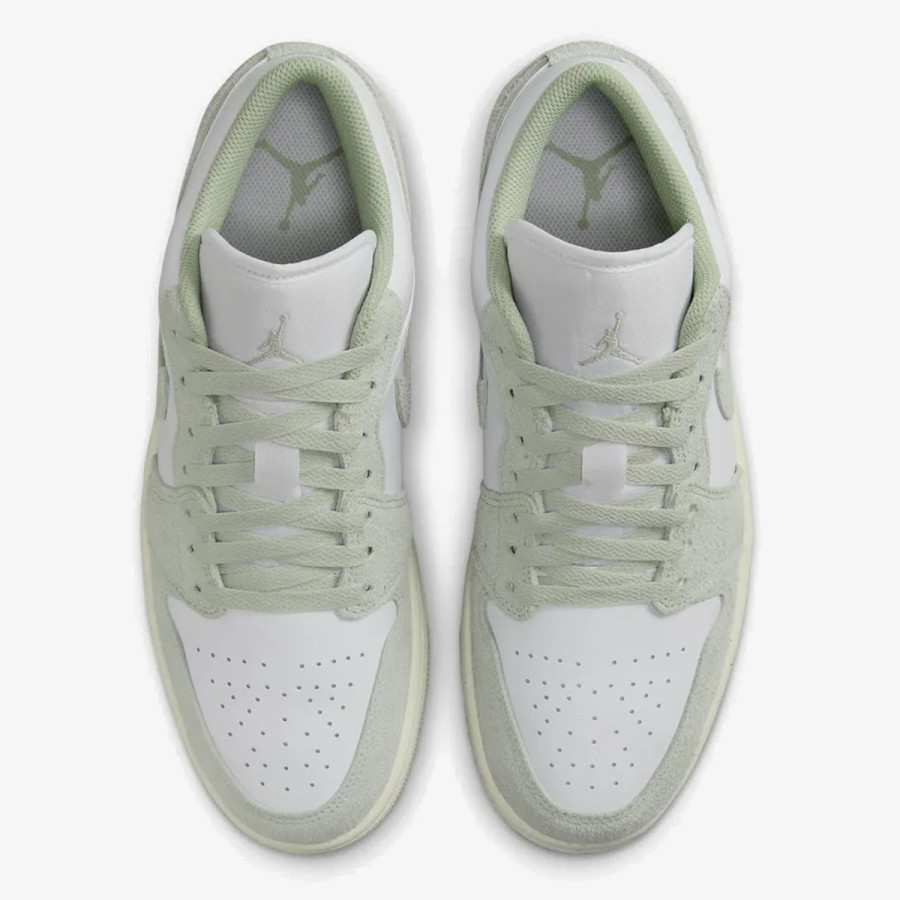 NIKE Patike Air Jordan 1 Low SE 