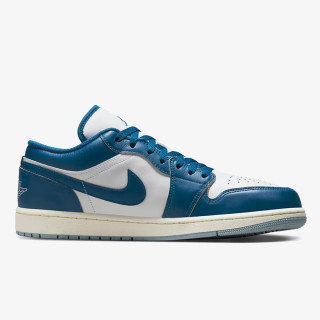 NIKE Patike Low SE 