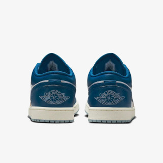 NIKE Patike Low SE 