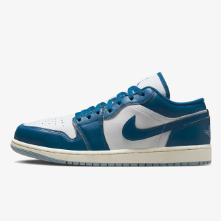 NIKE Patike Low SE 