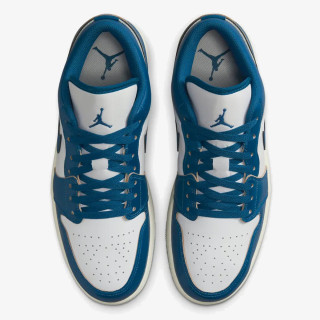 NIKE Patike Low SE 