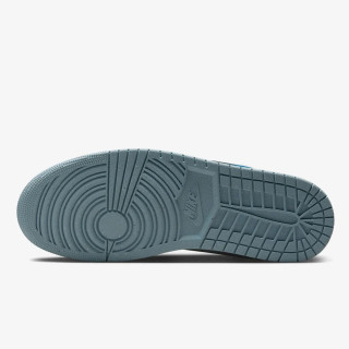 NIKE Patike Low SE 