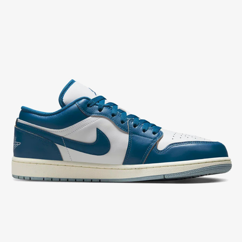 NIKE Patike Low SE 