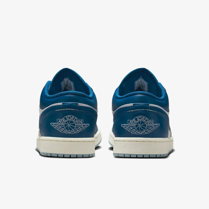 NIKE Patike Low SE 