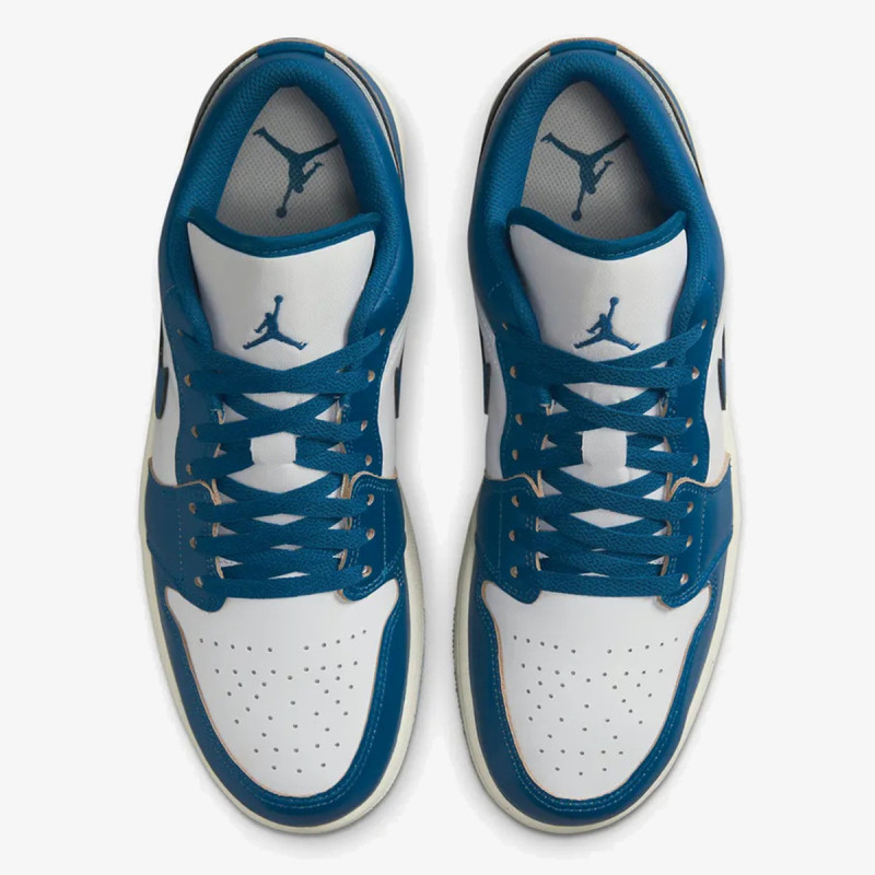 NIKE Patike Low SE 