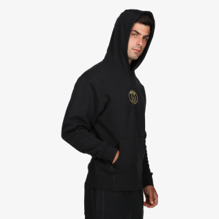 NIKE Dukserica Paris Saint-Germain 
