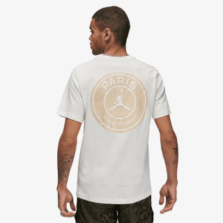 NIKE Majica Paris Saint-Germain 