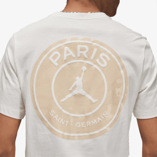 NIKE Majica Paris Saint-Germain 