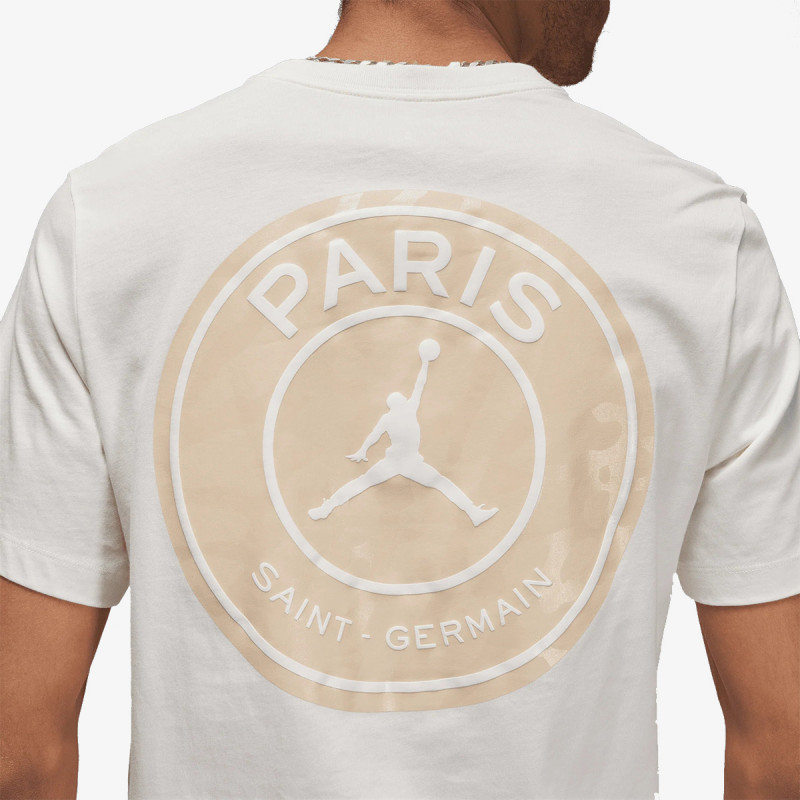 NIKE Majica Paris Saint-Germain 