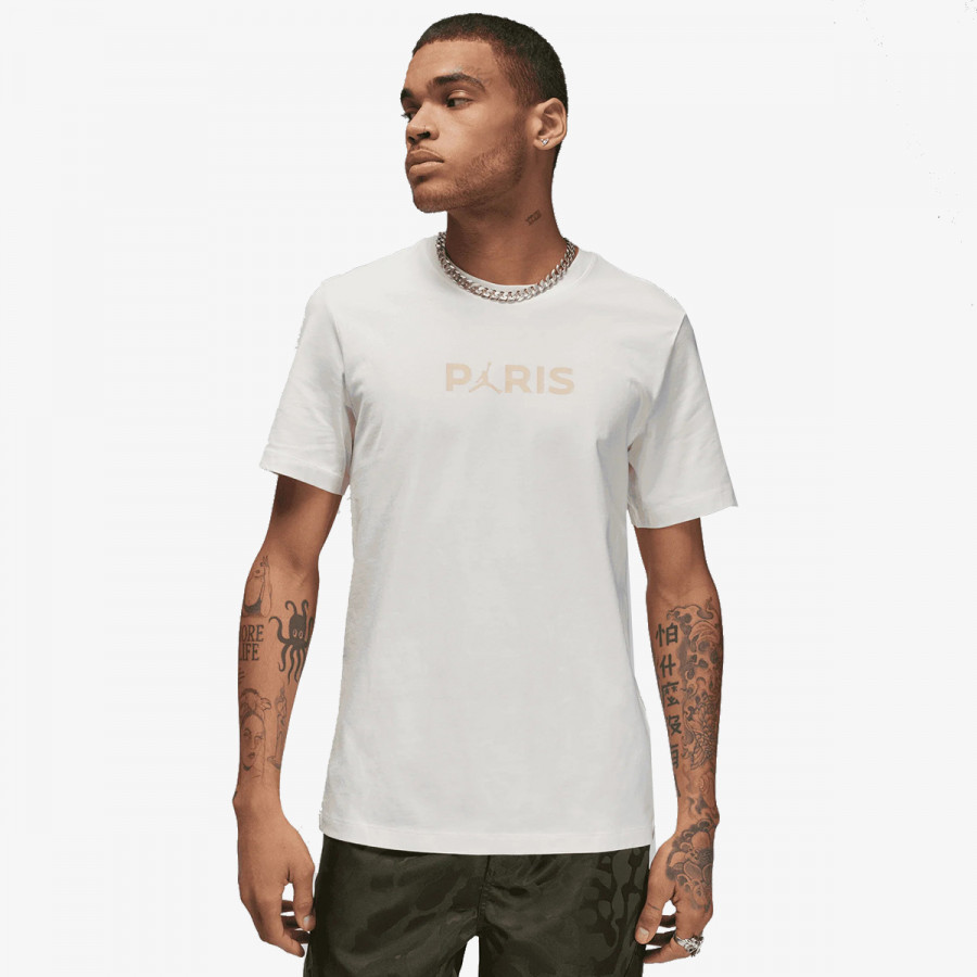 NIKE Majica Paris Saint-Germain 