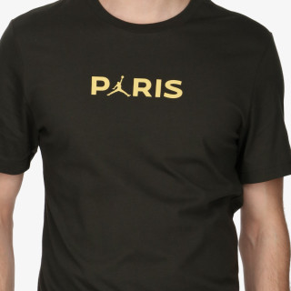 NIKE Majica Paris Saint-Germain 