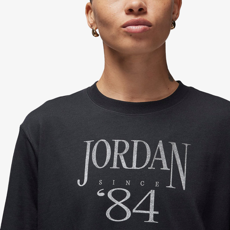 NIKE Majica Jordan Heritage 
