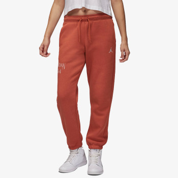 W J BRKLN FLC JORDAN PANT