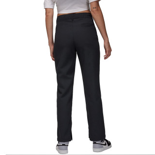 NIKE Donji deo trenerke W J WVN PANT 