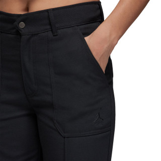 NIKE Donji deo trenerke W J WVN PANT 