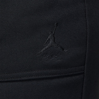NIKE Donji deo trenerke W J WVN PANT 