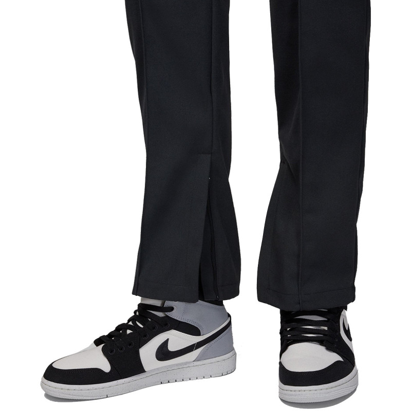 NIKE Donji deo trenerke W J WVN PANT 