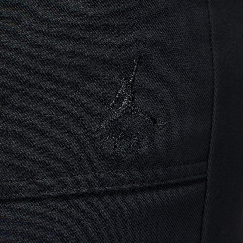 NIKE Donji deo trenerke W J WVN PANT 