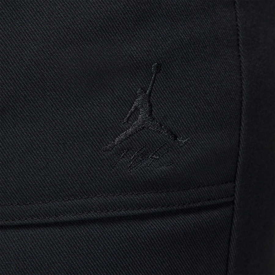 NIKE Donji deo trenerke W J WVN PANT 
