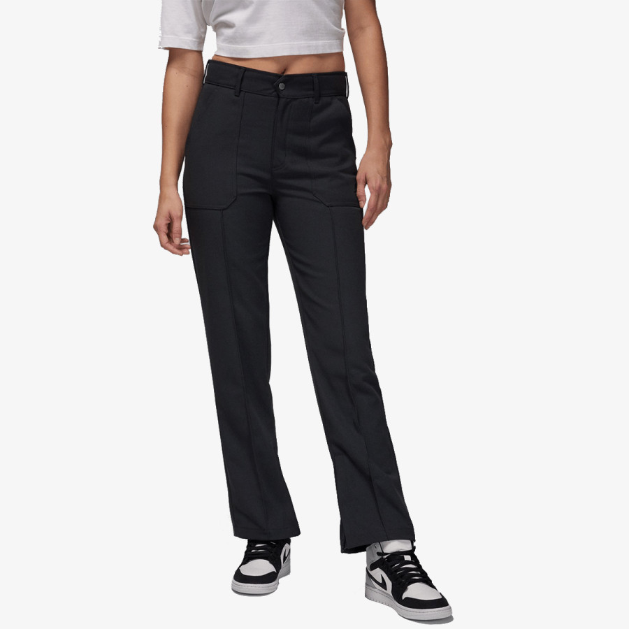 NIKE Donji deo trenerke W J WVN PANT 