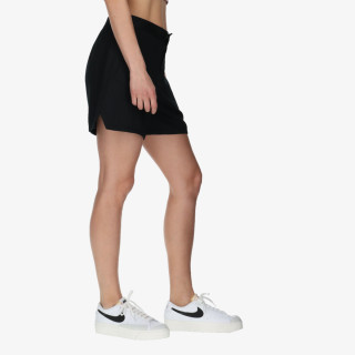NIKE Šorc Jordan 