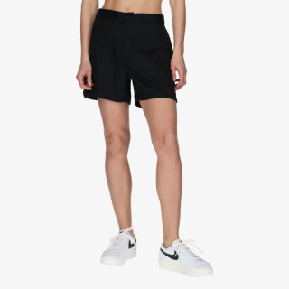 NIKE Šorc Jordan 