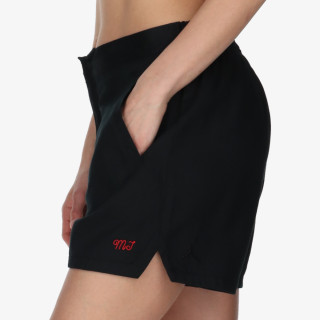 NIKE Šorc Jordan 