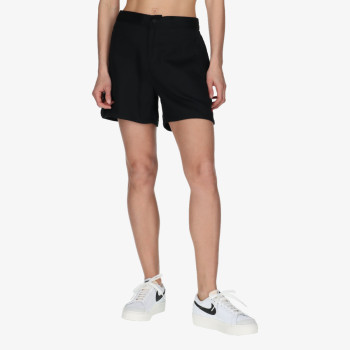 NIKE Šorc Jordan 