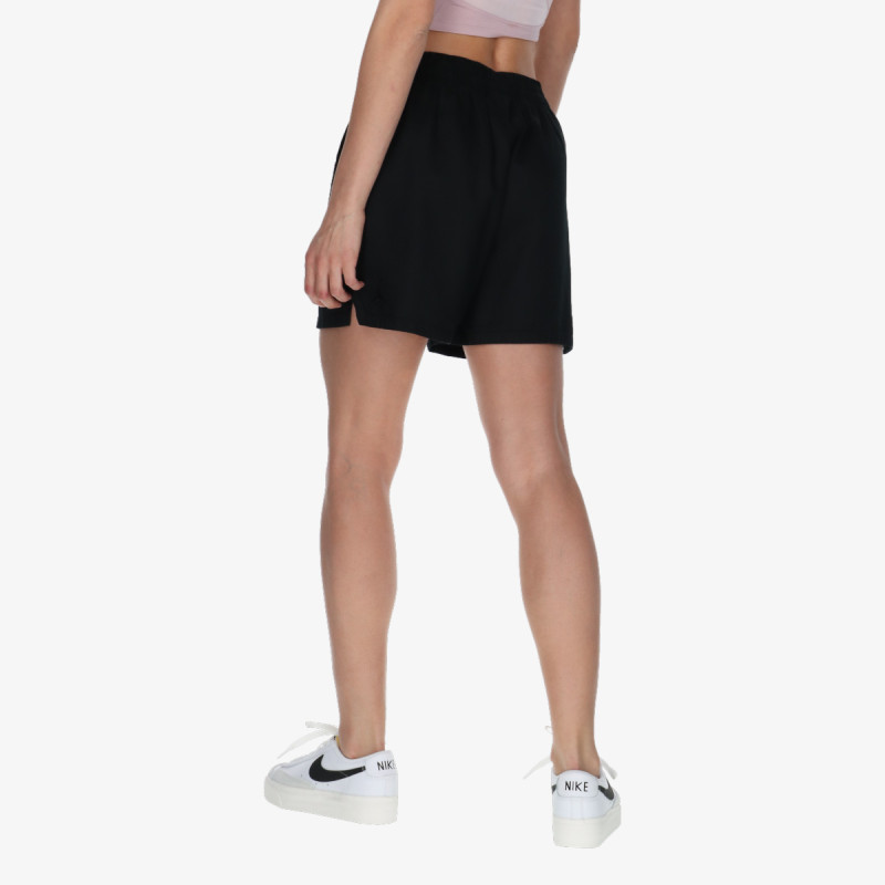 NIKE Šorc Jordan 