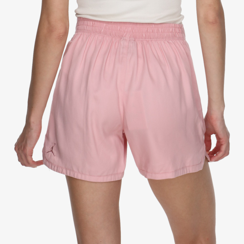 NIKE Šorc Jordan 
