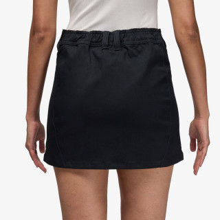 NIKE Suknja W J UTLTY SKIRT 