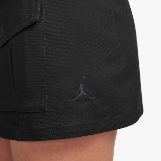 NIKE Suknja W J UTLTY SKIRT 