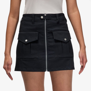 NIKE Suknja W J UTLTY SKIRT 