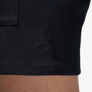 NIKE Suknja W J UTLTY SKIRT 