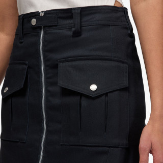 NIKE Suknja W J UTLTY SKIRT 