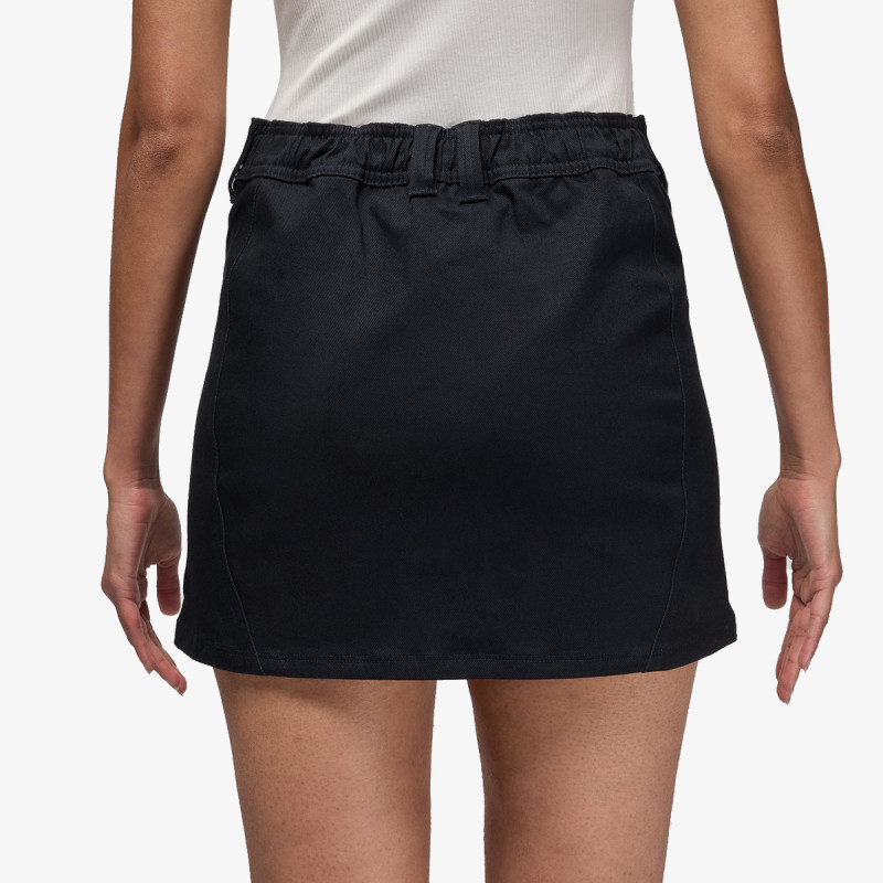 NIKE Suknja W J UTLTY SKIRT 